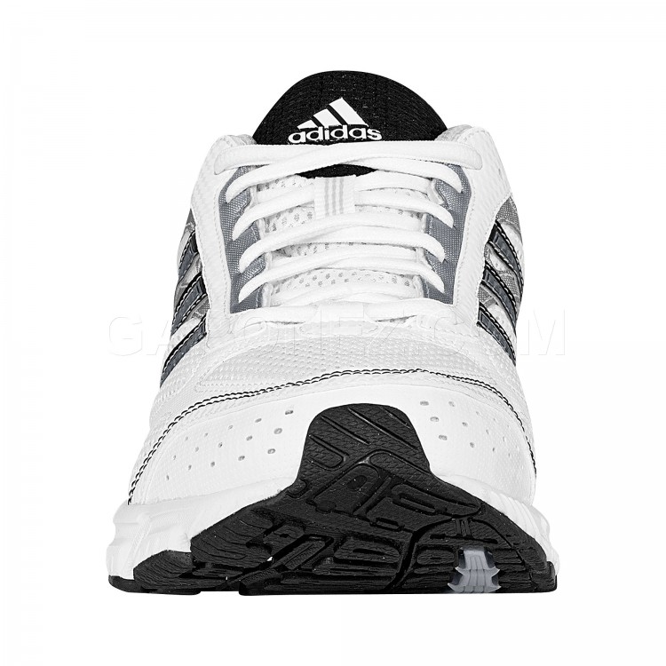 Adidas_Running_Shoes_Duramo_2.0_G14197_2.jpeg