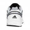 Adidas_Running_Shoes_Duramo_2.0_G14197_3.jpeg