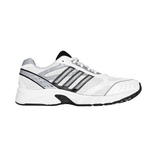 Adidas Обувь Беговая Duramo 2.0 Shoes G14197