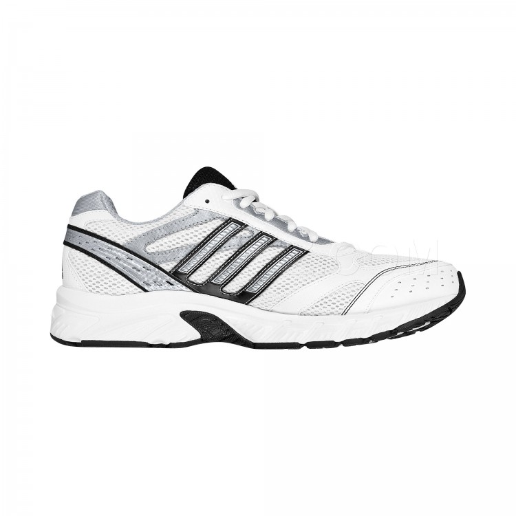 Adidas_Running_Shoes_Duramo_2.0_G14197_4.jpeg