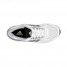 Adidas_Running_Shoes_Duramo_2.0_G14197_5.jpeg