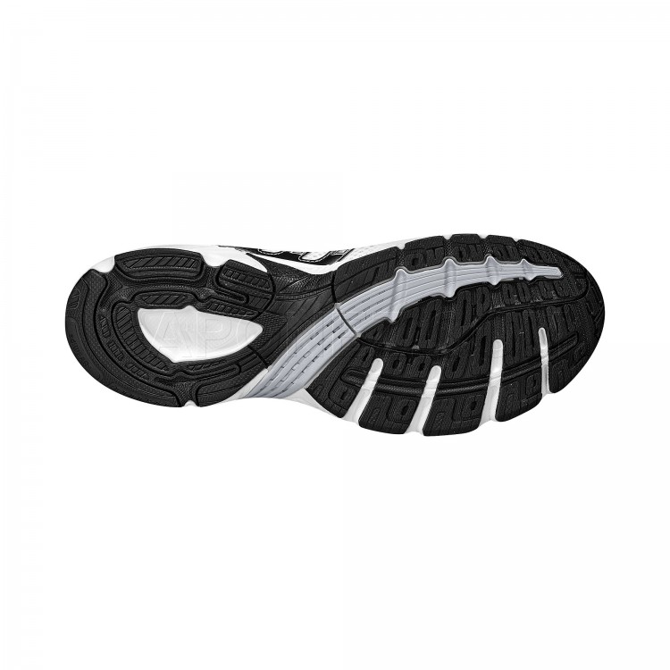 Adidas_Running_Shoes_Duramo_2.0_G14197_6.jpeg