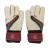 Adidas_Soccer_Gloves_Fingersave_Alround_396505_2.jpeg