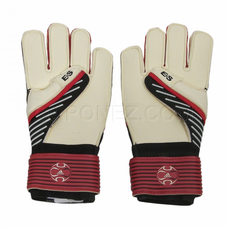 Adidas_Soccer_Gloves_Fingersave_Alround_396505_2.jpeg