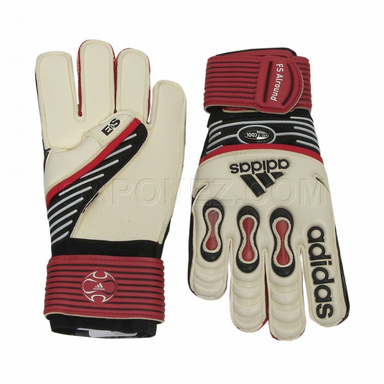 Adidas_Soccer_Gloves_Fingersave_Alround_396505_3.jpeg