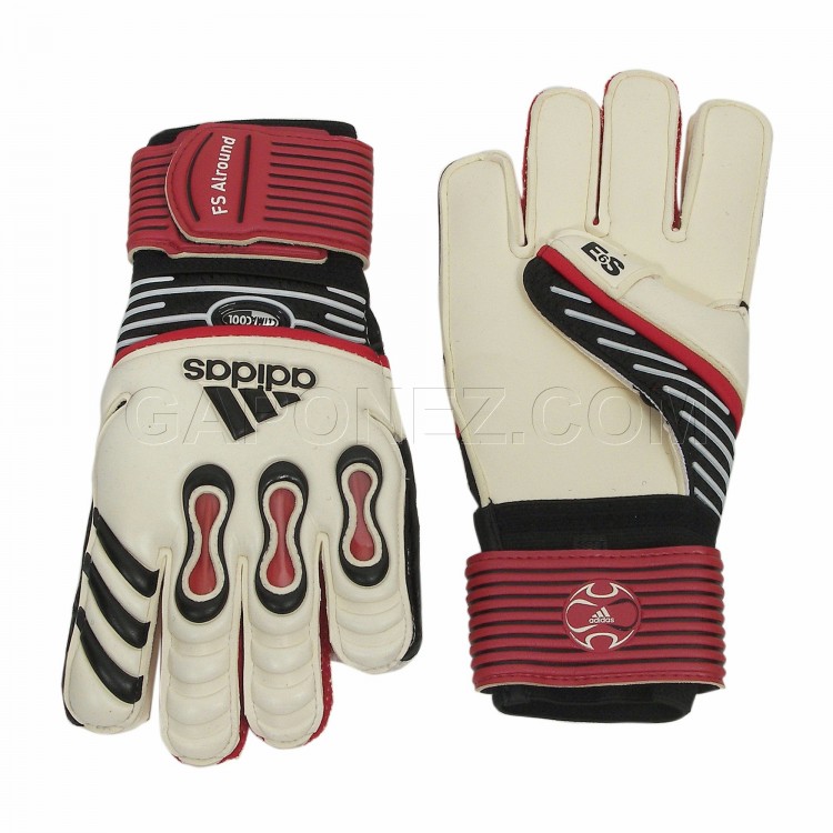 Adidas_Soccer_Gloves_Fingersave_Alround_396505_4.jpeg