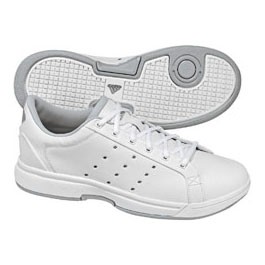 Adidas Теннисная Обувь Let Court G01960