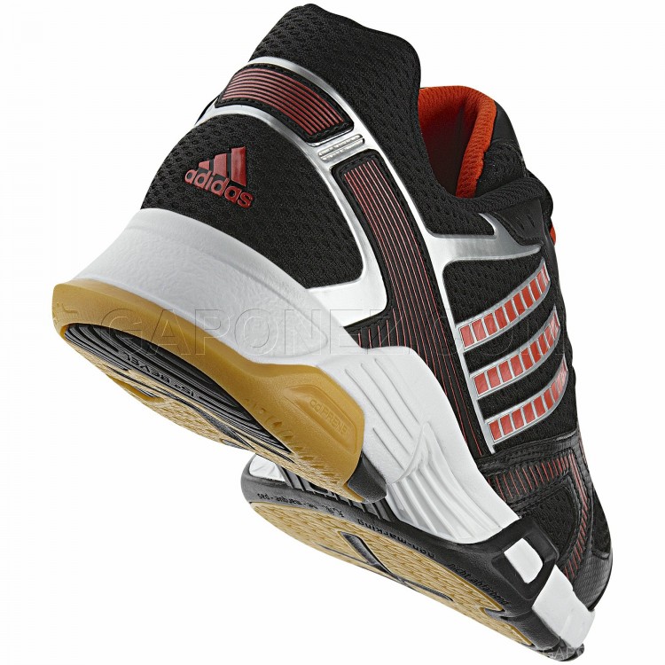 Adidas Волейбол Обувь Opticourt Team Light V23269