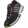 Adidas Волейбол Обувь Opticourt Team Light V23269