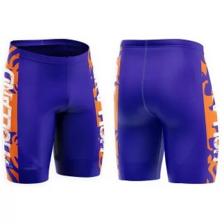 涡轮 泳衣及泳衣 荷兰 794318