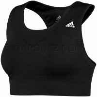 Adidas Легкая Атлетика Бюстгальтер Glide P44652