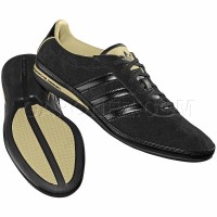 Adidas Originals Обувь Porsche Design S3 Suede G18042