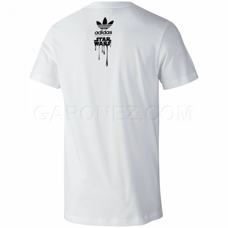Adidas_Originals_T_Shirt_Star_Wars_V33485_2.jpeg