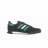 Adidas_Originals_Footwear_Marathon_80_44721_3.jpeg