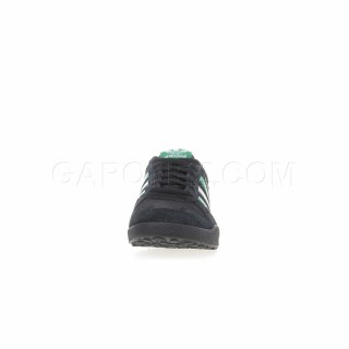 Adidas Originals Zapatos Maratón 80 G40550