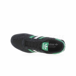 Adidas Originals Shoes Maratón 80 G40550