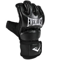 Everlast MMA Перчатки Core Everstrike EVCE