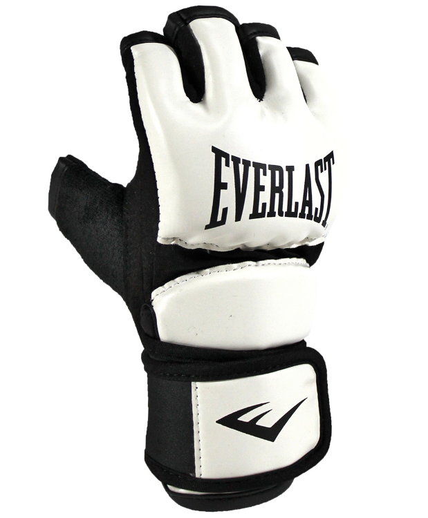 Everlast MMA Gloves Core Everstrike EVCE