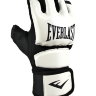 Everlast MMA Gloves Core Everstrike EVCE