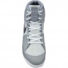 Nike Wrestling Shoes Fury AO2416