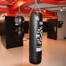 Fighttech Boxing Heavy Bag 120х40 45kg SBL5