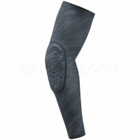Adidas Баскетбол Суппорт Локтевой Padded Elbow Graphic Sleeves O25464
