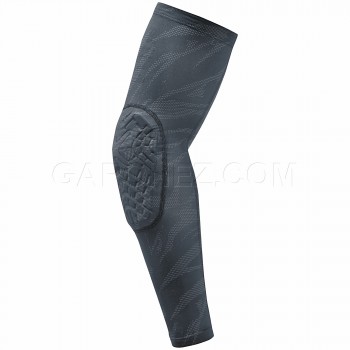 Adidas Баскетбол Суппорт Локтевой Padded Elbow Graphic Sleeves O25464 мужской суппорт локтевой
men's support elbow arm
# O25464