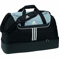 Adidas Sport Bag Tiro 61x27x28 V42832