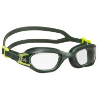 Madwave 游泳镜 水瓶座 M0424 25