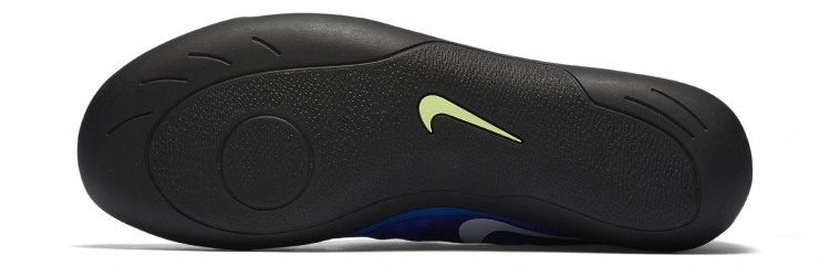 Nike Zapatillas de Atletismo Zoom Rival Sd 2 685134-413