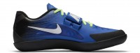 Nike Throwing Shoes Zoom Rival Sd 2 685134-413