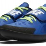 Nike Zapatillas de Atletismo Zoom Rival Sd 2 685134-413