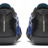 Nike Обувь для Метания Zoom Rival Sd 2 685134-413