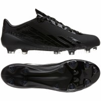  Adidas Футбольная Обувь Adizero 5-Star 2.0 Low TRX FG Цвет Черный G67066