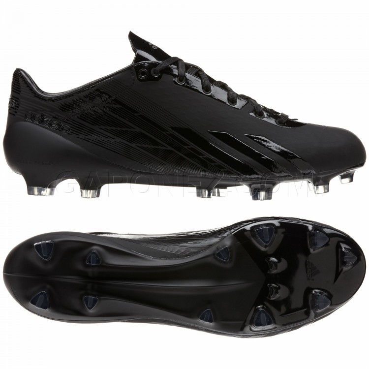Adidas_Soccer_Shoes_Adizero_5-Star_2.0_Low_TRX_FG_Black_Color_G67066_01.jpg