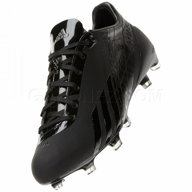 Adidas_Soccer_Shoes_Adizero_5-Star_2.0_Low_TRX_FG_Black_Color_G67066_02.jpg