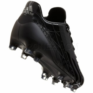  Adidas Футбольная Обувь Adizero 5-Star 2.0 Low TRX FG Цвет Черный G67066