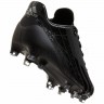 Adidas_Soccer_Shoes_Adizero_5-Star_2.0_Low_TRX_FG_Black_Color_G67066_03.jpg