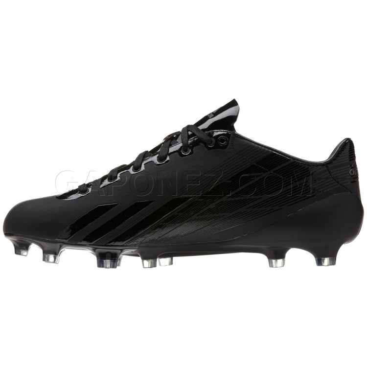 Adidas_Soccer_Shoes_Adizero_5-Star_2.0_Low_TRX_FG_Black_Color_G67066_04.jpg