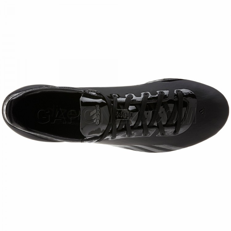 Adidas_Soccer_Shoes_Adizero_5-Star_2.0_Low_TRX_FG_Black_Color_G67066_05.jpg