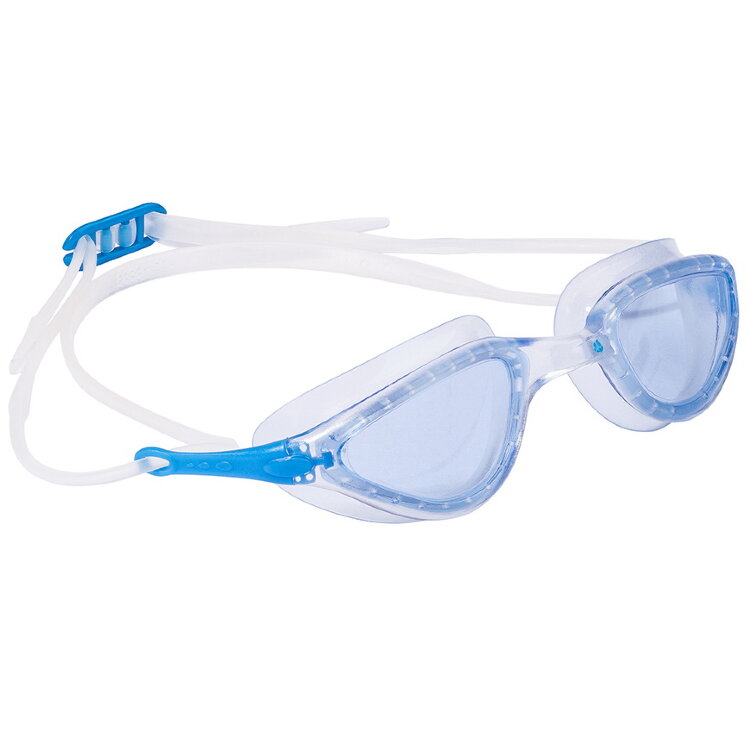 Madwave Swimming Goggles Fit M0426 11