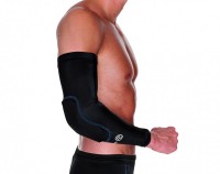 Rehband Нарукавники Core Line Pro 7712