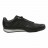 Adidas_Originals_Footwear_Porsche_Design_S2_909229_3.jpeg