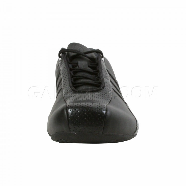 Adidas_Originals_Footwear_Porsche_Design_S2_909229_4.jpeg