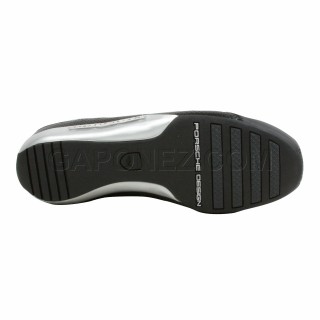 Adidas Originals Обувь Porsche Design S2 909229