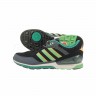 Adidas_Originals_Footwear_ZX_95_Run_45396_1.jpeg