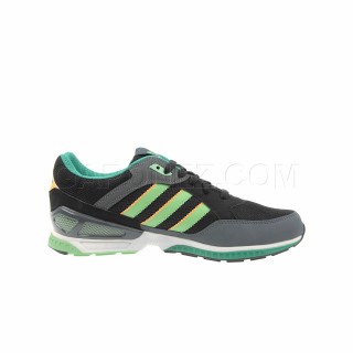 Adidas Originals Обувь ZX 95 Run 45396