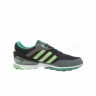 Adidas_Originals_Footwear_ZX_95_Run_45396_3.jpeg