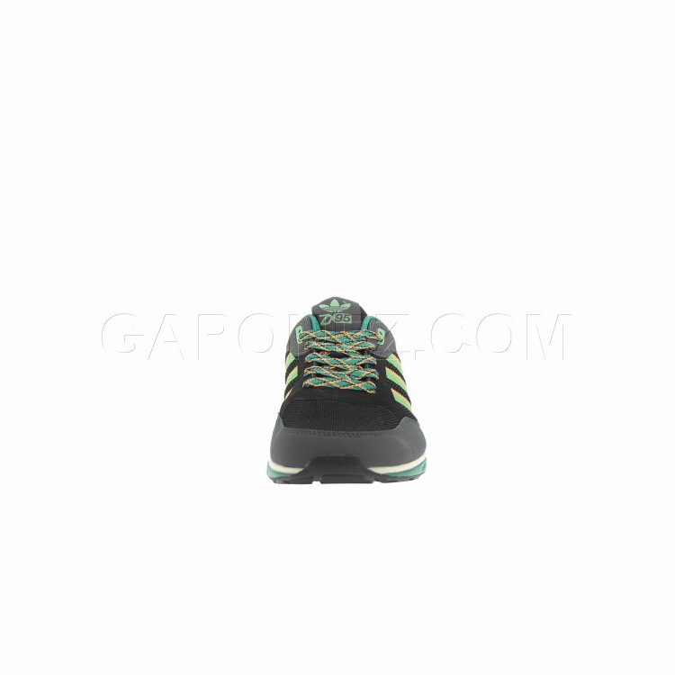 Adidas_Originals_Footwear_ZX_95_Run_45396_4.jpeg