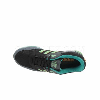 Adidas Originals Обувь ZX 95 Run 45396